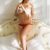 Seksi Manavgat Sİde Kumköy Escort Alisa - Resim2