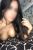 Alanya Üniversiteli Escort Ayşenur - Resim1