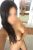 İnternnetten Alanya Escort Bayan Bulmak - Resim2