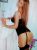 Fingirdek Alanya Escort Feray - Resim2
