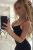 Seksi Manavgat Side Escort Gizem - Resim1