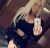 Seksi Manavgat Side Escort Gizem - Resim4