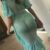 Çekici Manavgat Side Escort Bayan Nuray - Resim1
