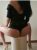 Elit Manavgat Side Escort Alina - Resim5