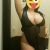 Manavgat Side Seksi Escort Bayan Marina - Resim3