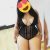 Manavgat Side Seksi Escort Bayan Marina - Resim1