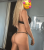 Antalya Manavgat Rus Escort Olga - Resim1