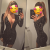 Antalya Manavgat Rus Escort Olga - Resim2