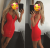 Antalya Manavgat Rus Escort Olga - Resim3