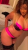 Manavgat Side Kusursuz Escort Nihal - Resim1