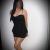 Antalya Manavgat Side Güler Yüzlü Escort Janna - Resim3