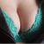 Manavgat Side Balık Etli Buğday Tenli Escort Hilal - Resim1