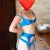 Manavgat Side Yabancı Seksi Escort Vika - Resim2