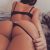 Manavgat Side Kaliteli Escort Bayan Zahide - Resim3