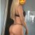 Alanya  Zevkli, Huzurlu, Neşeli Bir Gece Yaşatan Escort Melisa - Resim1