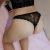 Manavgat, Side Ateş Dolu Ve Çok Arzulu Escort Jale - Resim2