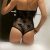 Manavgat, Side Erkeklerin Ayaklarını Yerden Kesen Escort Maya - Resim3