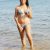 Çok Farklı Fantezi Anlayışı Olan Manavgat, Side Escort Alev - Resim9