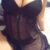 Manavgat Zevklerin Daha Güzelini Yaşatan Escort Dilara - Resim2