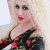 Manavgat, Side Sınırız Trans Escort Esra - Resim3