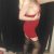 Manavgat, Side Travesti Escort Heves - Resim3