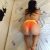 Manavgat, Side Erkelere Özel Seks Hizmeti Sunan Escort Katrin - Resim2