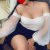 Manavgat Hayranlık Uyandıran Escort Zara - Resim1 Manavgat Hayranlık Uyandıran Escort Zara - Resim1