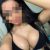 Çılgın Gecelere Side Escort Büşra İle Sahip Olabilirsin - Resim5