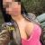 Çılgın Gecelere Side Escort Büşra İle Sahip Olabilirsin - Resim6