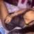 Manavgat Side Negatif Enerjinizi Atın Escort Ceyda - Resim1