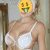 Her Zaman Ulaşabileceğiniz Alanya Escort Ceyda - Resim1 Her Zaman Ulaşabileceğiniz Alanya Escort Ceyda - Resim1