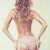 Ateşli İlişki Yaşatan Lara Escort Ayten - Resim2