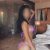 Manavgat, Side Escort Reyhan İle Seks Dolu Saatlere Hazır Olun - Resim2