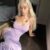 Temizlik Ve Hijyen Konusunda Titiz Manavgat, Side Escort Nika - Resim2