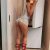 Sekste En İyi Manavgat, Side Escort Alina - Resim1