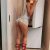 Sekste En İyi Manavgat, Side Escort Alina - Resim1