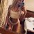 Sekste En İyi Manavgat, Side Escort Alina - Resim3