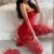 Erkekleri Mutlu Eden Manavgat, Side Escort Jessika - Resim1 Erkekleri Mutlu Eden Manavgat, Side Escort Jessika - Resim1