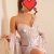 Seksi Giyinen Kemer Escort Simge - Resim1