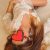 Seksi Giyinen Kemer Escort Simge - Resim2