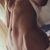 Çok Güzel Seks Yapan Manavgat, Side Escort Efsun - Resim4