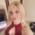 Ateşli Dakikalar Yaşatan Travesti Manavgat, Side Escort Kumsal - Resim3