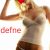 Manavgat, Side Seksi Escort Defne - Resim6