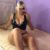 Manavgat, Side Seksi Escort Nergiz - Resim3