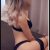 Çok Güzel Seks Yapan Alanya Escort Özlem - Resim2