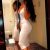 Son Derece Seksi Alanya Escort Derya - Resim1