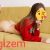 Tutkulu Ve Ateşli Bir Şekilde Seks Yapan Manavgat, Side Escort Gizem - Resim2