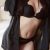 İşini Severek Ve İsteyerek Yapan Manavgat, Side Escort Filiz - Resim2