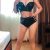 Manavgat Pürüzsüz Vücuda Sahip Escort Ceren - Resim1