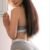 Manavgat Erkekleri Baştan Çıkaran Escort Elif - Resim3